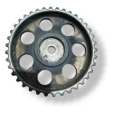 Polia Comando Válvulas Chevrolet Corsa 1.6 2006 90118241