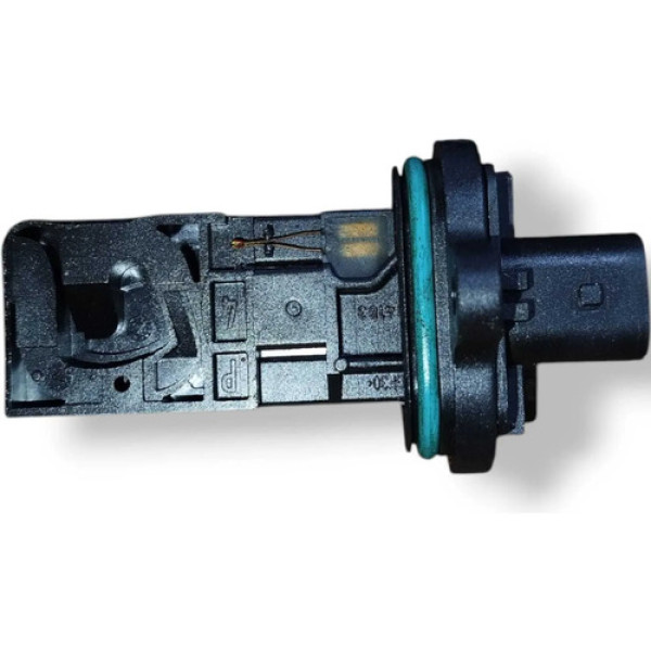Sensor Maf Fluxo Ar Chevrolet Sonic Sedán 2014 0280218268