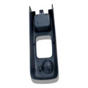 Console Central Chevrolet Corsa Classic 2003 93280246