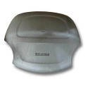 Kit Air Bag Chevrolet Tracker 2008 2009 2010 - Original Preto