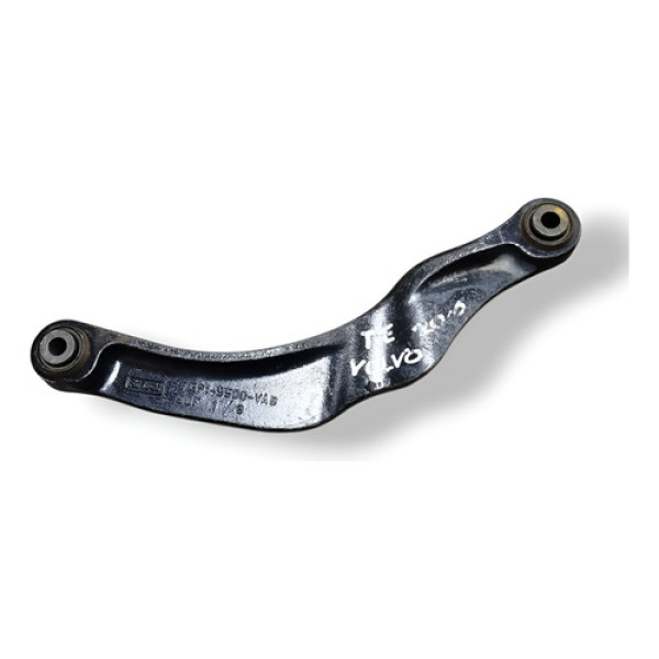Braço Suspensão Traseiro Esquerdo Volvo Xc60 7g9155000