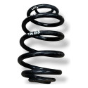 Mola Suspensão Traseira Chevrolet Celta 2010 2011 2012 2013