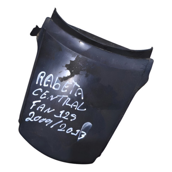 Rabeta Central Honda Fan 125 2009 2010 2011 2012 2013
