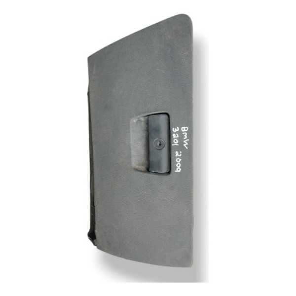Porta Luvas Bmw 320i 2009 2010 2011 2012 2013 2014 2015