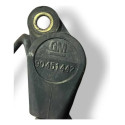 Sensor Rotação Chevrolet Celta 2003 2004 2005 2006 90451442