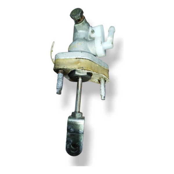 Cilindro Pedal Embreagem Lifan X60 1.8 13 2014 2015 B1608100