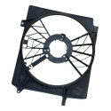 Defletor Ventoinha Gm Kadett Monza 1.8 1996 9131451824
