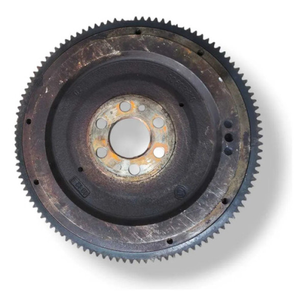 Volante Cremalheira Motor Fiat Brava 1.8 16v 2000 A 2003