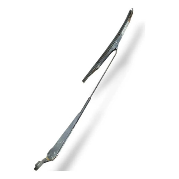 Braço Limpador Parabrisa Direito Renault Clio 07 8200384604 Direito