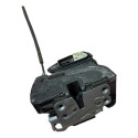 Fechadura Eletrica Dianteira Direita Gm Cruze Montana 11/20