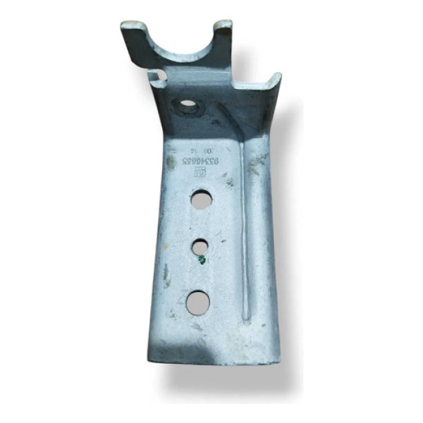 Suporte Mangueira Radiador S10 2.4 2014 2015 2016 93346635