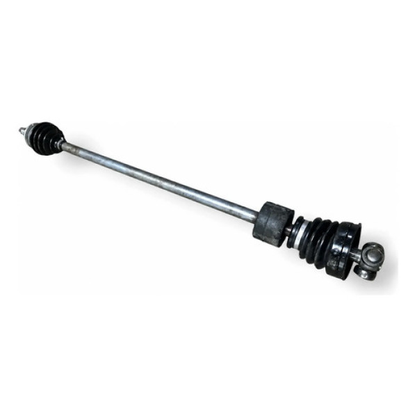 Semi Eixo Dianteira Direita Fiat Uno 2.0 2021