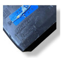 Moldura Difusor Ar Lado Esquerdo S10 2013 2014 2015 5002971