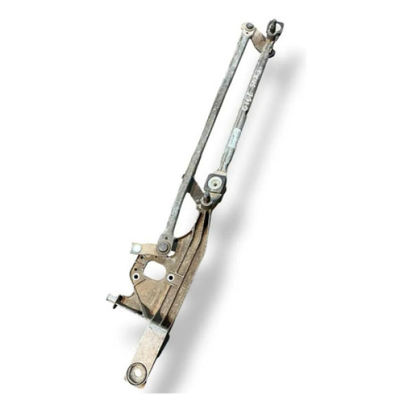 Galhada Limpador Parabrisa Ford Focus 2010 2011 2012 2013 Direito