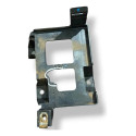 Suporte Caixa Fusível Chevrolet S10 2012 Detalhe 93293414