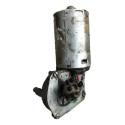 Motor Limpador Parabrisa Chevrolet Marajo 1987 1988 1989