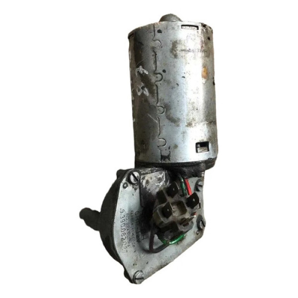 Motor Limpador Parabrisa Chevrolet Marajo 1987 1988 1989