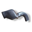 Duto Difusor Ar Esquerdo Chevrolet Vectra 1994/1996 90462629