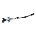 Coluna Direção Chevrolet Astra 1.8 1999 2000 2001 A 2005