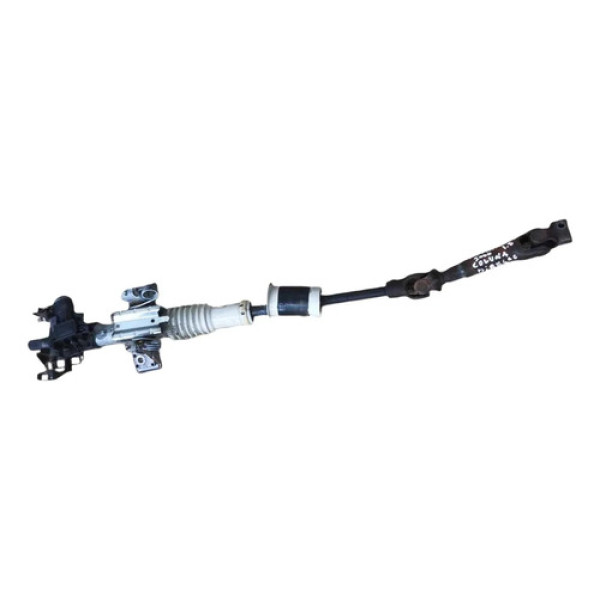 Coluna Direção Chevrolet Astra 1.8 1999 2000 2001 A 2005