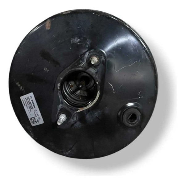 Hidrovacuo Servo Freio Renault Sandero 2014 0204798372