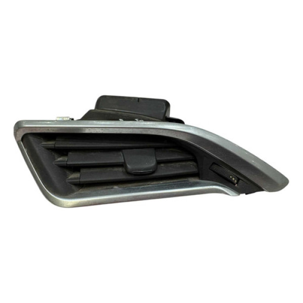 Difusor Ar Lado Esquerdo Peugeot 208 2015/2016 9633131777