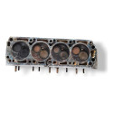Cabeçote Motor Chevrolet Monza 1.8 8cv 1984 1985 1986