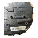 Motor Limpador Parabrisa Gm Cruze Turbo 2018/2019 3397021843