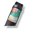 Filtro Secador Ar Condicionado Gm Vectra 1993/1996 210005871