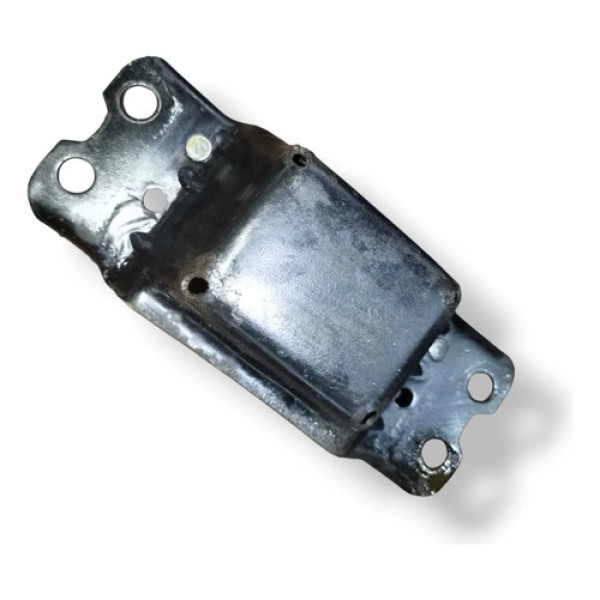 Coxim Cambio Volkswagen Jetta 2.5 2007 2008 2009 2010