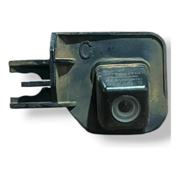 Camera Ré Corolla Altis 2015 2016 2017 2018 8679012240