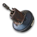 Hidrovacuo Sevo Freio Gm Chevette 1.6 1978 1979 1980 A 1989