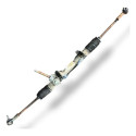 Caixa Direção Mecânica Chevrolet Corsa 1.0  2008  93383014