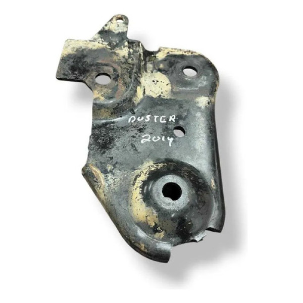 Suporte Agregado Dianterio Direito Duster 2014 8200823807