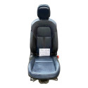 Banco Dianteiro Direito C/ Air Bag Chevrolet Tracker 2022 Cinza