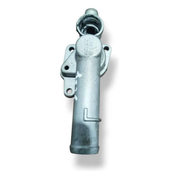 Carcaça Valvula Termostatica Kwid 1.0 2025 2026 110609657r