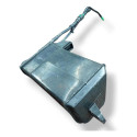 Filtro Canister Chevrolet Vectra  2006 2007 2008 2009