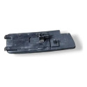 Pino Trava Porta Traseira Direita Chevrolet Blazer 15689174