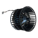 Motor Ar Forçado Ventilador Gm Corsa 1.0 1995 1996 1997 1998