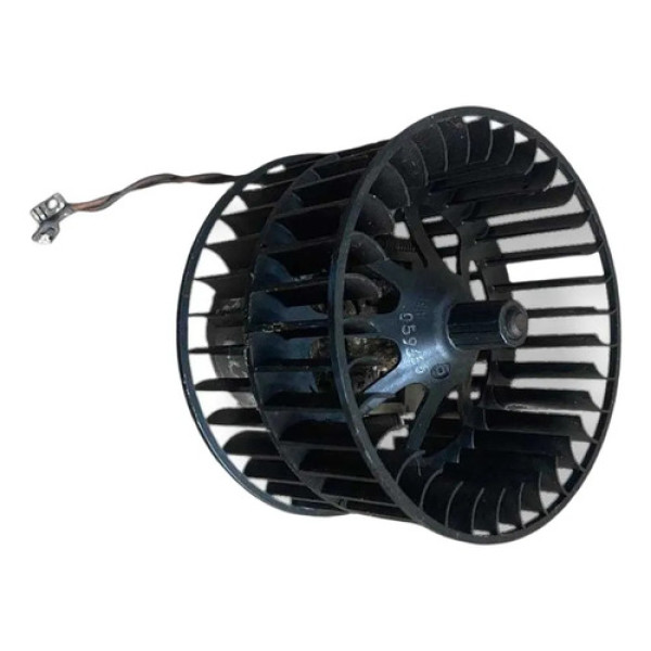 Motor Ar Forçado Ventilador Gm Corsa 1.0 1995 1996 1997 1998