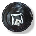 Hidrovácuo Servo Freio Gm Cobalt 1.8 2013/2016 Aut 52140996