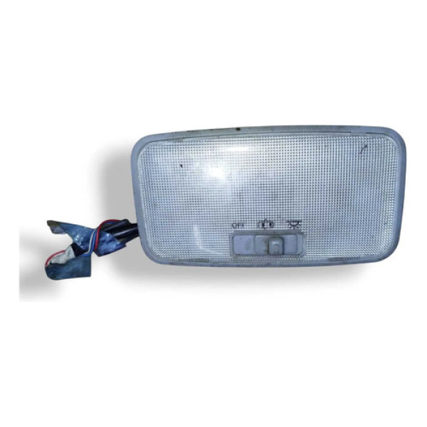 Luz Traseira Teto Cortesia Toyota Corolla 2015 2016 A 2018