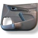 Forro Porta Dianteiro Direito Gm Cobalt 2012 67777x7b00