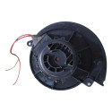 Motor Ar Forçado Ventilador Gm Astra 1999 A 2005 - 52485309