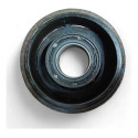 Polia Compressor Inferior Chevrolet Corsa 1.0 2004 A 2008