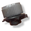 Motor Ventilador Ar Forçado Chevrolet Cruze 2016 15g170028