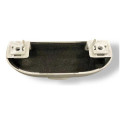 Porta Óculos Esquerdo Chevrolet Sonic 1.6 2012 2013 2014