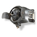 Farol De Milha Direito Gm Cobalt Spin Onix 2014 15 198031h Preto
