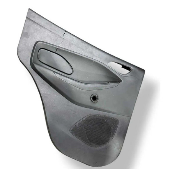 Forro Porta Traseira Esquerda Ford Ka 2020 2021 E3b5a27407