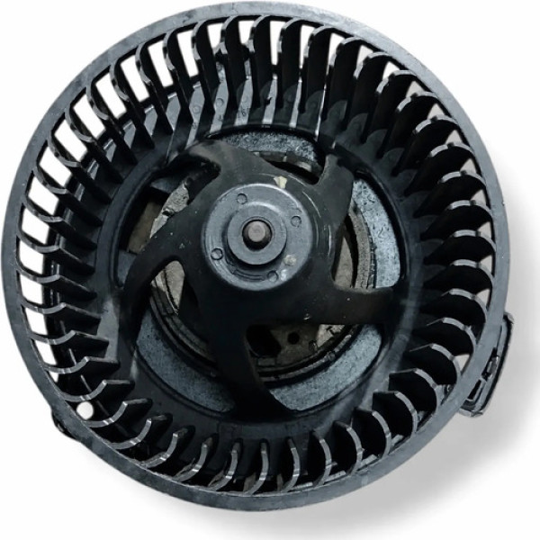 Motor Ar Forçado Ventilação Volkswagen Gol G4 1.6 2005/2008